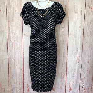 Michael Kors Dress